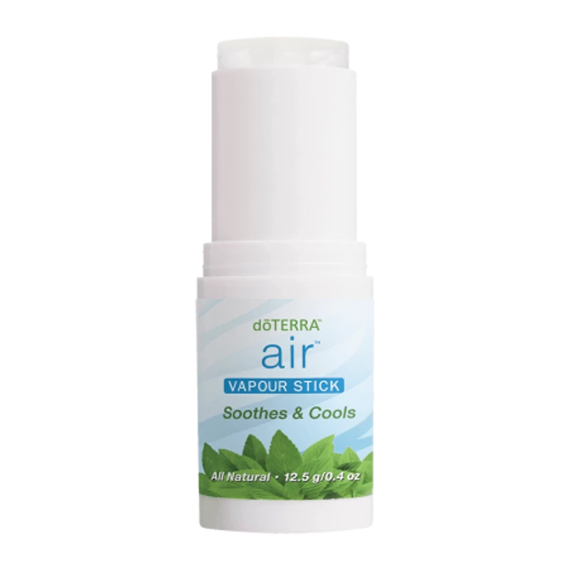 doTERRA Air™ légúttisztító stift